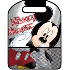 Proteggisedile anteriore Mickey Mouse