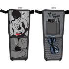 Combi pocket - Porta oggetti  auto Mickey Mouse