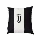 Cuscino Juventus