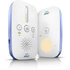 Baby monitor DECT