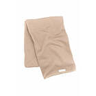 Coperta Clinica 75 x 100 cm in Jersey di Bambu