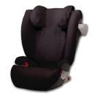 Copriseggiolino auto Cybex Solution M