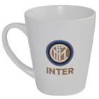 Tazza Inter