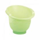 Vaschetta da bagno Shantala Delta Baby