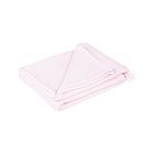 Coperta in Pile per lettino