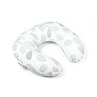 Cuscino Allattamento Softy