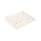 Coperta in Pile per lettino