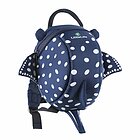 Zaino Bimbo 1-3 anni