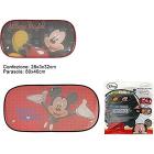 Parasole Posteriore Mickey Mouse