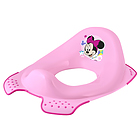 Riduttore WC rigido Disney Minnie Simply