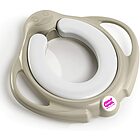 Riduttore WC Pinguo Soft