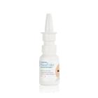 Spray Nasale Salino Con Soluzione Fisiologica Naturale – Frida Baby