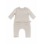 Tutina Pure Sabbia