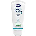 Crema Ricca Baby Moments Baby Moments 100 ml