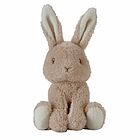 Cuddly Toy Baby Bunny - 15 cm (LD8850)