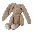 Cuddly toy Baby Bunny - 32 cm (LD8851)