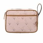 Beauty Case in Poliestere Riciclato