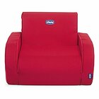 Poltroncina Chicco  TWIST Red