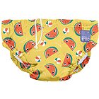 Costume da bagno contenitivo Slip