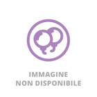 Costume Intero Bimba UV50+ Sun