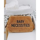 Baby Necessities Beauty Case