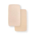 Lenzuolo Con Angoli Culla - 2 Pz 80x40