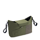 Borsa Passeggino