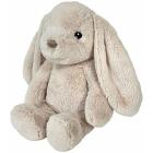 Peluche Bubbly Bunny 4 Suoni