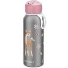 Borraccia Termica flip-up 350ml – Fairy Garden