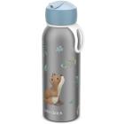 Borraccia Termica flip-up 350ml - Forest Friends