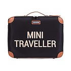 Valigia Bimbi Mini Traveller