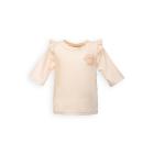 Tshirt Mare Maniche tre quarti UV50+ Sun