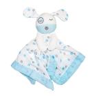 Doudou Lovies in Mussola di Cotone