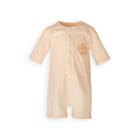 Tutina da Mare UV50+ Sun