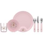 Set Pappa 12 mesi - Fairy Garden
