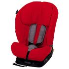 Copriseggiolino auto Titan Bébé Confort