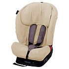 Copriseggiolino auto Titan Bébé Confort