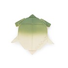 Gioco Tartaruga Origami H2O in Gomma Naturale