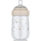 Biberon Anticolica 240 ml - Little Goose