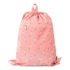 Sacca Zaino Summer Fruit (FB820-55)