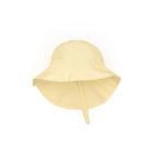 Cappellino da Mare UV50+ Little Surfers