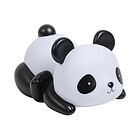 Salvadanaio Panda