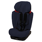 Copriseggiolino auto 1-2-3 Via Peg Perego