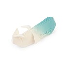 Gioco Balena Origami H2O in Gomma Naturale