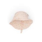 Cappellino da Mare UV50+ Garden