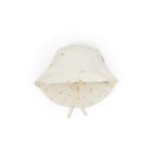 Cappellino da Mare UV50+ Sea Life
