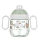 Tazza Antigoccia Mio 200 ml - Little Farm