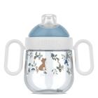 Tazza Antigoccia Mio 200 ml - Forest Friends