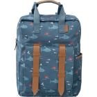 Zaino Large Shark (FB940-88)