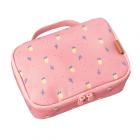 Borsa Porta Pranzo Termica Summer fruit (FB970-55)